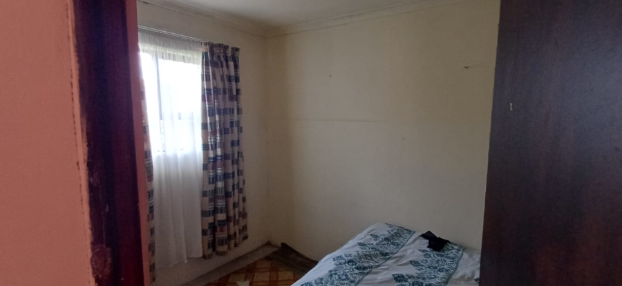 2 Bedroom Property for Sale in Motherwell NU 12 Eastern Cape